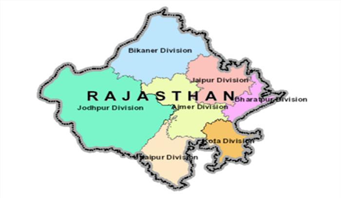 वाहन की टक्कर से दो की मौत वाहन की टक्कर से दो की मौत