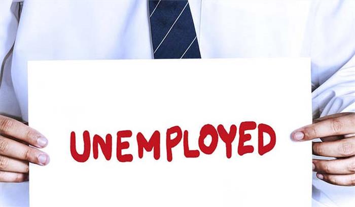 मंदी की मार से गुजरात में इंडक्शन फर्नेस उद्योग में 7000 बेरोजगार