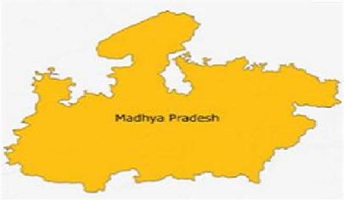 वाहन चोरों के गिरोह से 28 वाहन बरामद