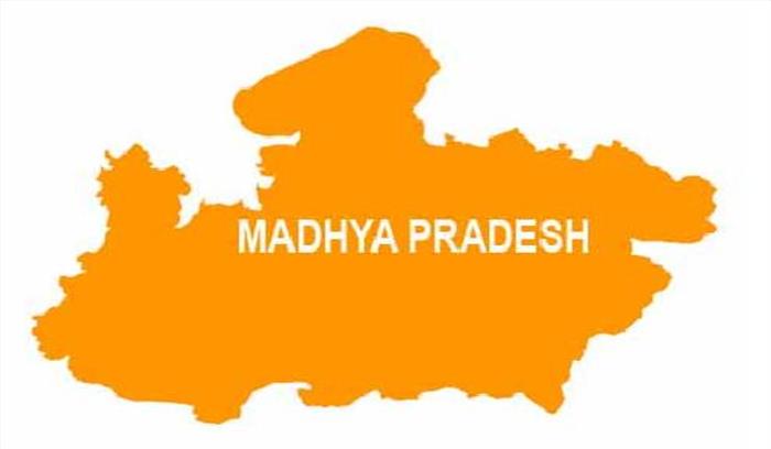 अभियान के तहत एक दिन में लगभग एक हजार पर कार्यवाही