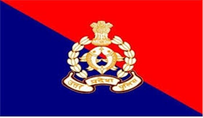 अब वाहनों का कटेगा ऑनलाइन चालान