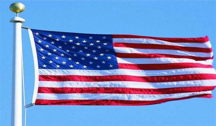 वेनेजुएला के तेल क्षेत्र में काम करने वाली चार कंपनियों और नौ जहाजों पर प्रतिबंध लगा : अमेरिका