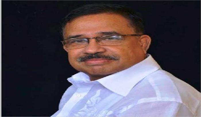 पिछले चुनाव के मुकाबले इस बार की जीत से कोई बड़ी बात नहीं: खादेर