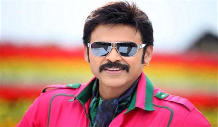 ‘जॉली एलएलबी 2’ में नजर आएंगे वेंकेटेश