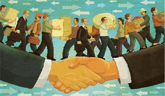 वाइब्रेंट इंडिया सॉल्यूशन 1 जुलाई से