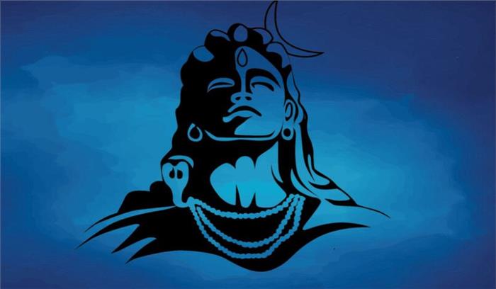 उपराष्ट्रपति वेंकैया नायडू ने महाशिवरात्रि की शुभकामनाएं दी