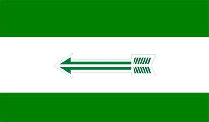 उपराष्ट्रपति चुनाव: उम्मीदवार के नाम पर विपक्षी दलों की  बैठक में जदयू भी शामिल