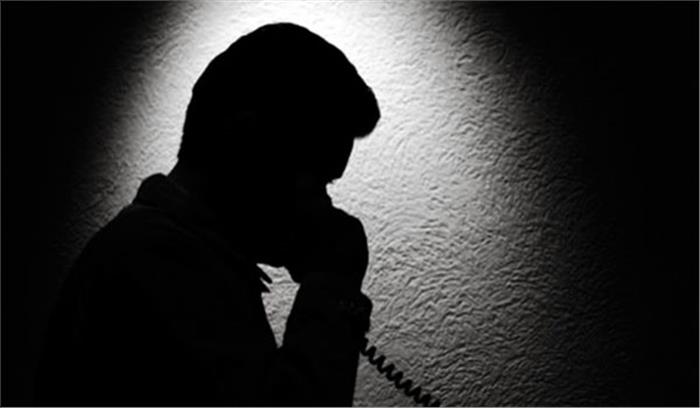 महिला विधायक को मिला धमकी भरा पत्र, गृहमंत्री को बम से उड़ाने की धमकी