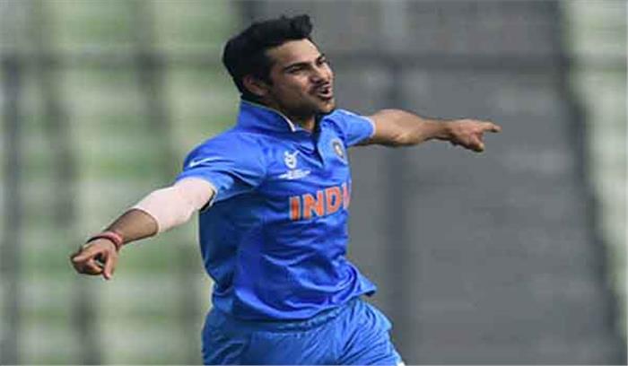 विद्या जैन अकादमी ने जीता साहिबज़ादा क्रिकेट खिताब