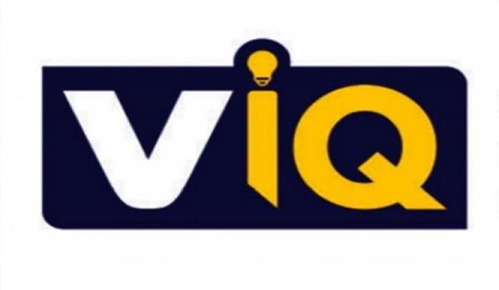 विद्यामंदिर क्लासेस ने लॉन्च किया साल का सबसे बड़ा एडमिशन और स्कॉलशिप टेस्ट वीआईक्यू