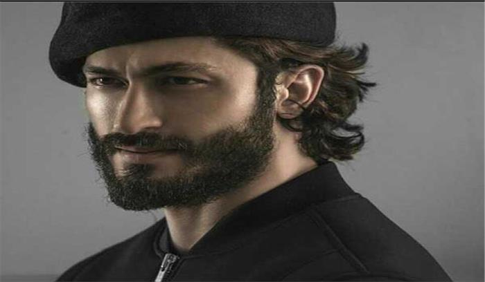 एक्शन को नया मुकाम दिलाया श्वार्जनेगर ने : विद्युत जामवाल