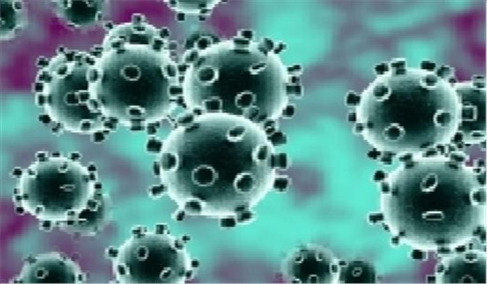 वियतनाम में कोरोनावायरस मामलों की संख्या 212 हुई