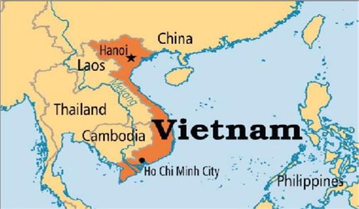 वियतनाम: भ्रष्ट्राचार में लिप्त वाणिज्य उप मंत्री बर्खास्त