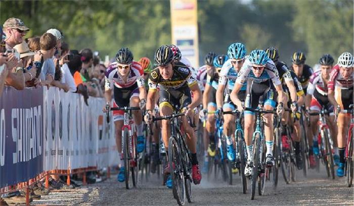 2 सितम्बर से वियतनाम में होगा अंतर्राष्ट्रीय साइकिलिंग टूर्नामेंट का आगाज