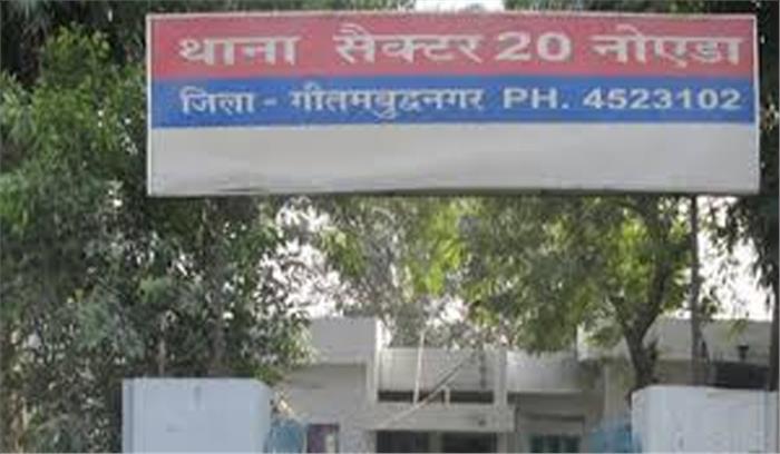 सख्ती का सच : सीमाएं सील फिर भी 38 खूंखार बदमाश गायब 