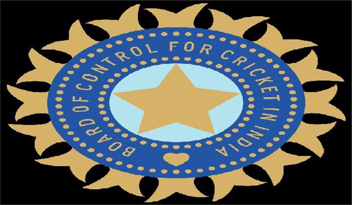 विजय हजारे ट्रॉफी:  BCCI ने  कार्यक्रम में बदलाव किये
