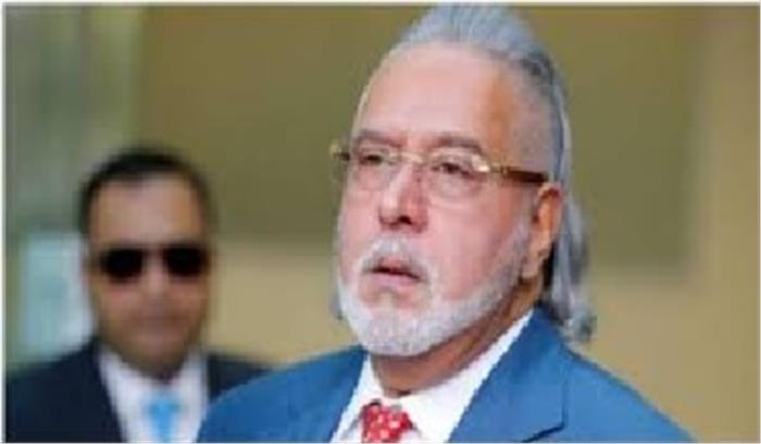 माल्या के प्रत्यर्पण में देरी हो सकती है, राजनीतिक शरण की कर सकते हैं मांग : एजेंसी