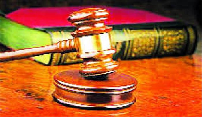 ईएसआई घोटाला: अचन्नायडु 14 दिन की न्यायिक हिरासत में