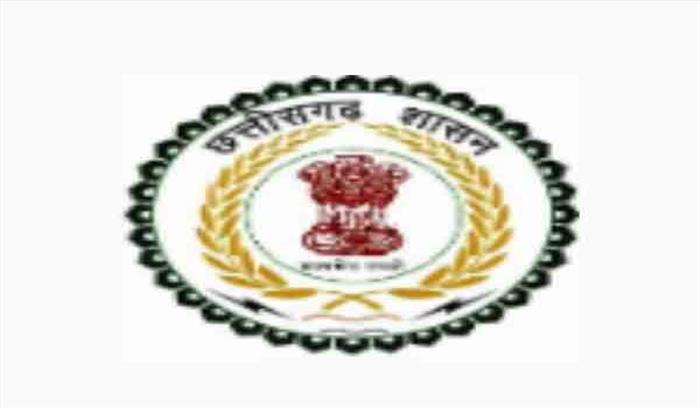 प्राचार्य एवं प्रधान पाठकों की हुई बैठक