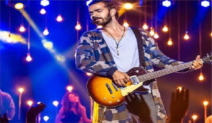 स्पॉटलाइट 2 ने गुड ब्वॉय की छवि को बदलने का मौका दिया: करण वी ग्रोवर