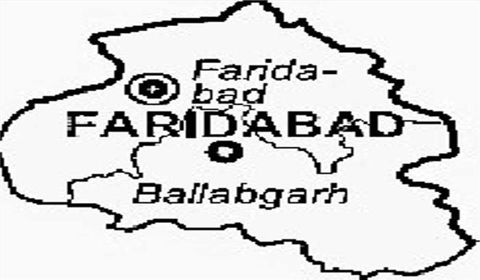 रुपयों के लेनदेन में युवक की पीट-पीटकर हत्या