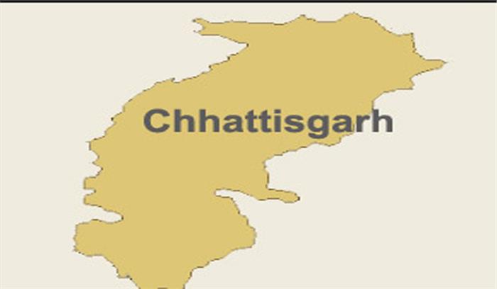 2 झोलाछाप डॉक्टरों पर कार्रवाई 2 झोलाछाप डॉक्टरों पर कार्रवाई