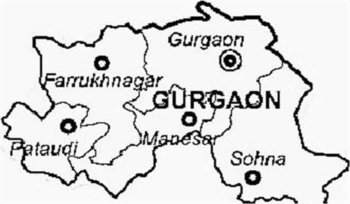 लखनाका गांव में ऋण मेले का आयोजन