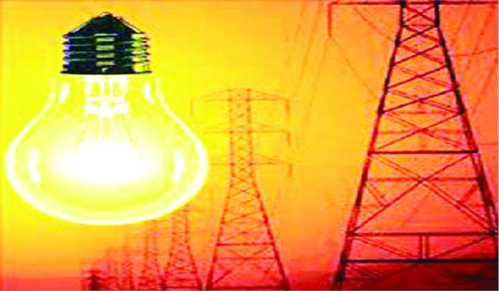 शाम होते ही बंद जाती है पुलिस चौकी में लिखा-पढ़ी