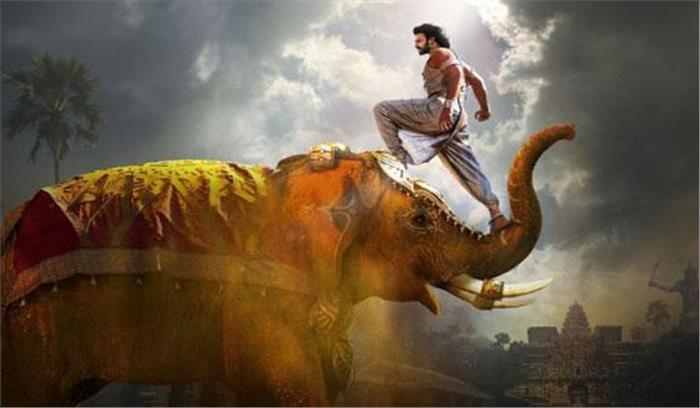 विनोद खन्ना के निधन के कारण बाहुबली  का प्रीमियर रद्द