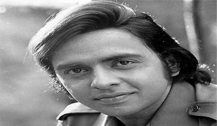 विनोद मेहरा एक और दोस्त जो बहुत जल्दी चला गया:  ऋषि कपूर