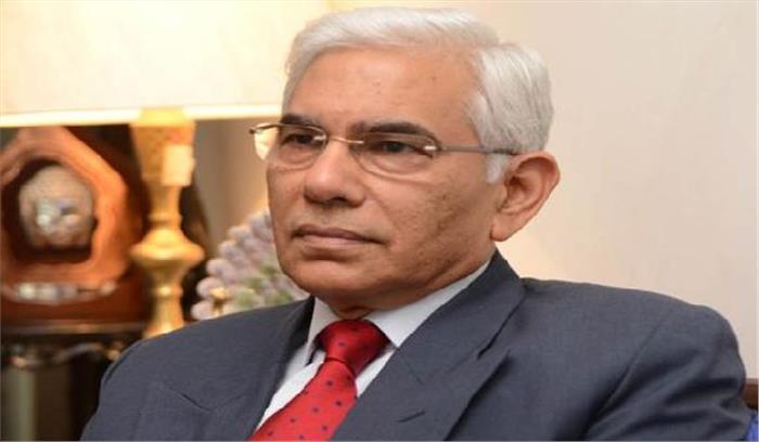 राय ने किया भ्रष्टाचार मुक्त क्रिकेट का वादा