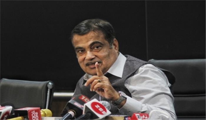 विंटेज वाहनों का सड़कों पर नहीं होगा कॉमर्शियल संचालन : मंत्रालय