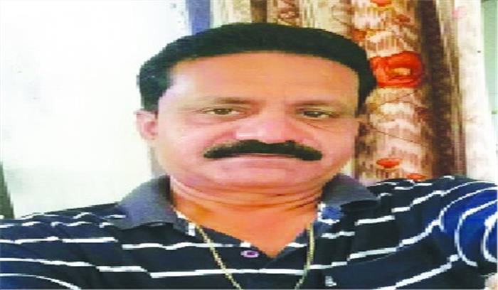 हिंसा से पीड़ित महिलाओं की नि:शुल्क पैरवी की घोषणा