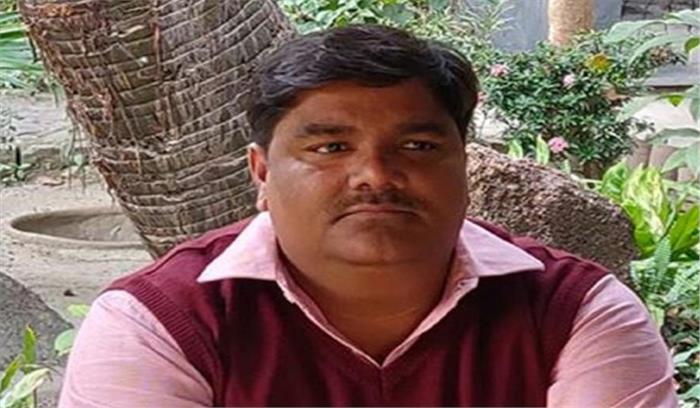 दिल्ली हिंसा: एसआईटी की नजर में चढ़े ताहिर के कई परिचित और रिश्तेदार