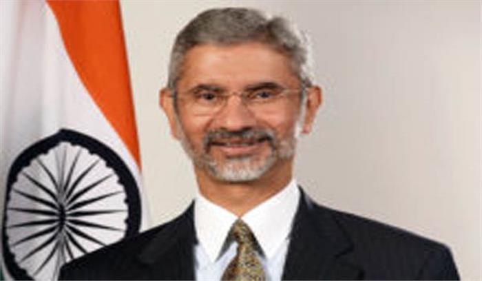 बालाभास्कर मौत मामला : पुलिस प्रकाश थम्पी से पूछताछ करेगी बालाभास्कर मौत मामला : पुलिस प्रकाश थम्पी से पूछताछ करेगी