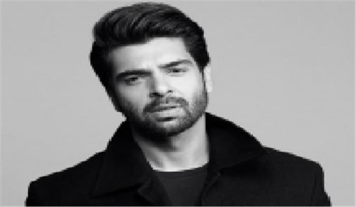 सामाजिक कार्य के लिए गेम शो के निर्माण से जुड़े विपुल रॉय