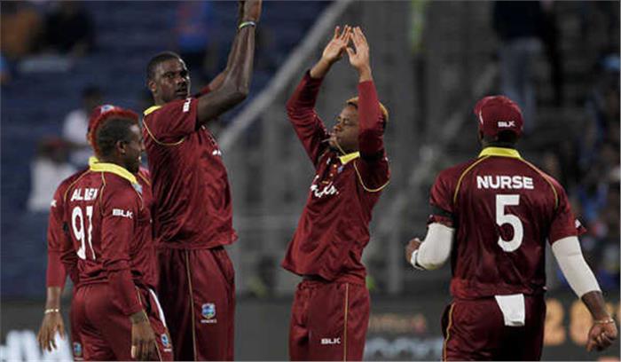 विराट के रिकॉर्ड शतक के बावजूद हारा भारत