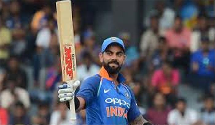 पुणे टी-20 में 2-0 की जीत के लिये उतरेगा भारत