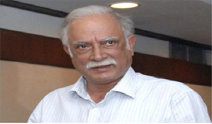 विमान कंपनियों ने रेड्डी पर लगाया प्रतिबंध, गजपति ने दिया जांच का आश्वासन