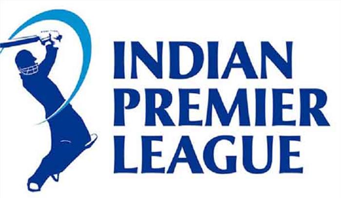 आईपीएल-12: दिल्ली ने जीता टॉस, पहले गेंदबाजी का फैसला