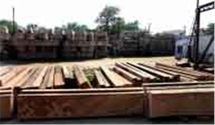 अयोध्या फैसला : राम लला के नेक्स्ट फ्रेंड त्रिलोकी नाथ पांडे