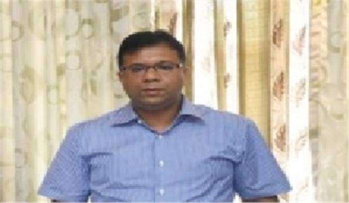 कोरोना प्रबंधन पर केरल से जानकारी ले रहा गोवा : मंत्री