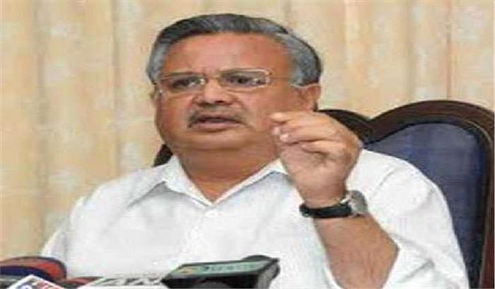 विश्वेश्वरैय्या का सम्पूर्ण जीवन हमारे देश के इंजीनियरों के लिए रोल मॉडल