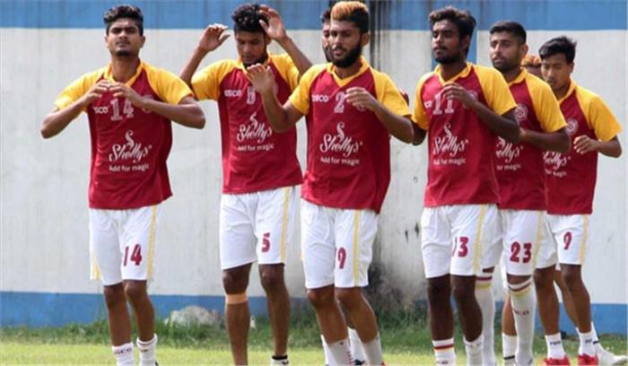 बंगाल को 33वां खिताब जीतने से रोकना चाहेगा केरल 