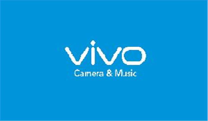 आईपीएल के साथ 5 साल तक बढ़ा विवो का करार