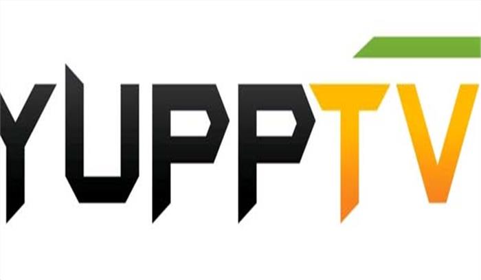 वोडाफोन ने यप्प टीवी के साथ किया करार