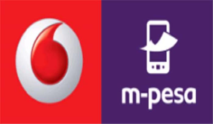 वोडाफोन एम-पैसा से रीचार्ज पर पाएं फुल टॉक टाइम