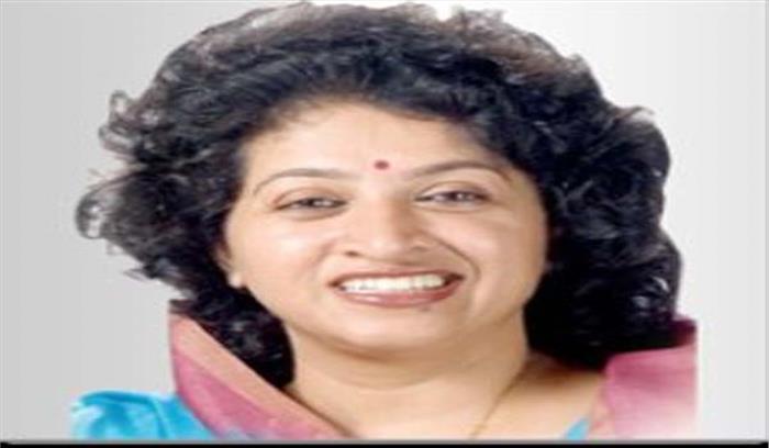 मत विभाजन के बाद भाजपा नेताओं की बयानबाजी हताशा की प्रतीक : ओझा