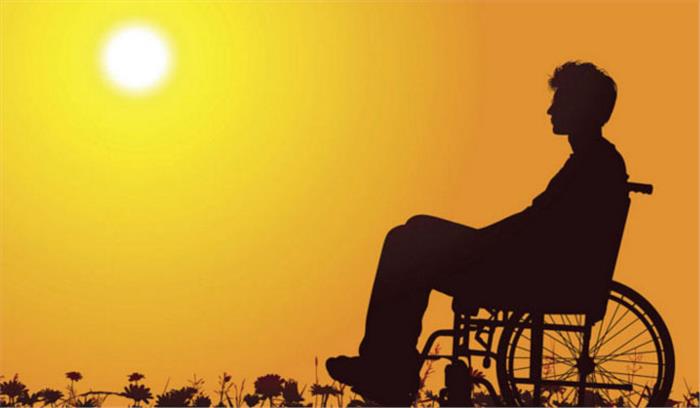 विधानसभा चुनावों में दिव्यांगों के लिए होंगे विशेष प्रबंध  