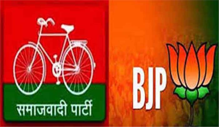 पूर्वी यूपी में अखिलेश, मेनका समेत कई दिग्गजों की प्रतिष्ठा दाव पर